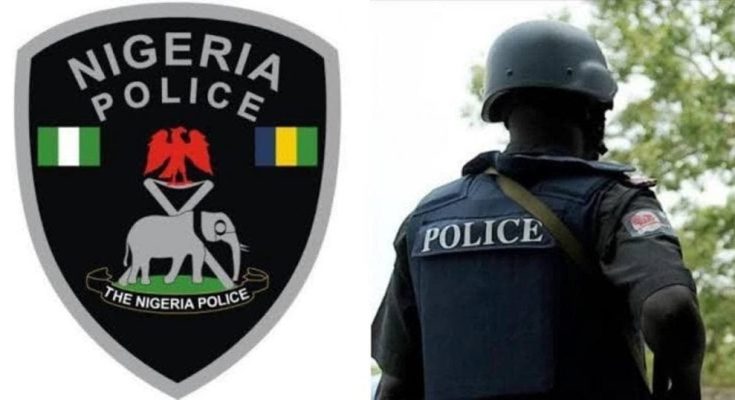 Police arrest ward head, two others for stealing motorcycles in Niger 