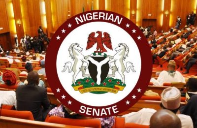 Senate Orders Labour Ministry To End Age Limits For Job Recruitments In Nigeria