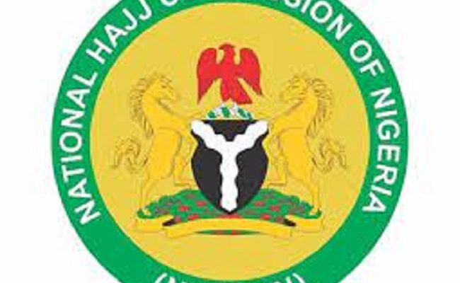 Suspension of Max Air domestic operations won't affect Hajj airlift — NAHCON