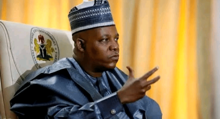 Tinubu’s Solution To Poverty, Insecurity Coming Soon – VP, Shettima Assures Nigerians