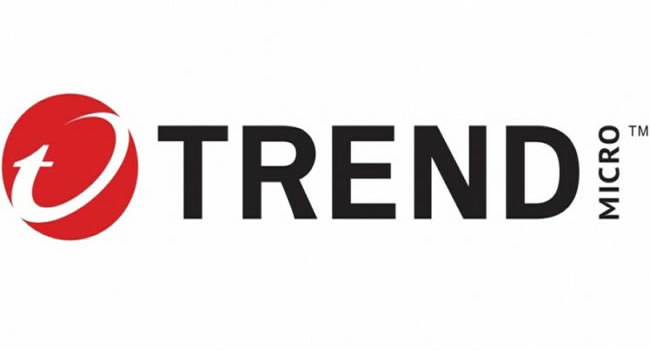 Trend Micro ranked number one