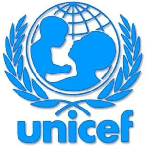 UNICEF engages Journalists  in ‘first 1000 days of the child’ media dialogue