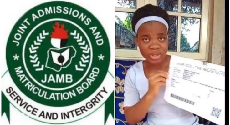 We'll not relent to conduct credible, fair public assessments — JAMB