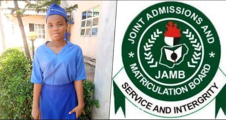 We're vindicated by Anambra panel's report — JAMB