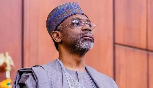 Why portfolios were not attached to ministerial list – Gbajabiamila