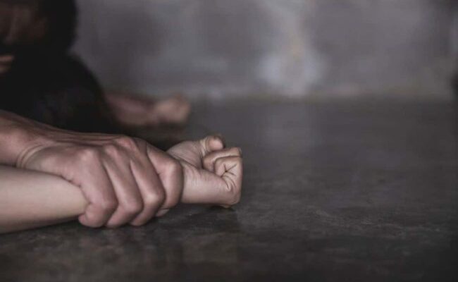 18-year-old girl gang-raped, killed in Taraba