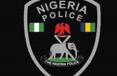 3 killed as Police raid IPOB camp in Enugu
