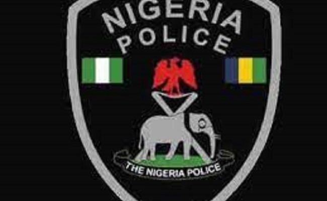 3 killed as Police raid IPOB camp in Enugu