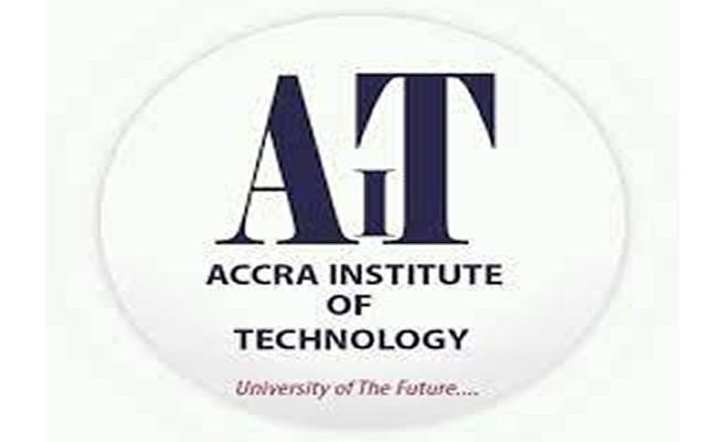 AIT explains why it targets Nigerian students