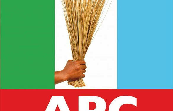 APC Expels 84 Members For Alleged Anti-Party In Osun