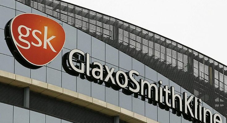 After 51 Years, GlaxoSmithKline To Shut Down Operations In Nigeria