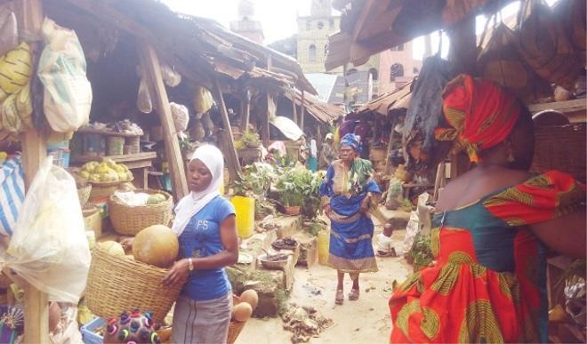 Anambra Bans Advertisement Of Herbal Medicine