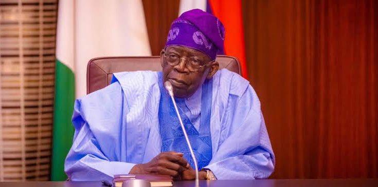 Artisanal miners seeks President Tinubu’s support for members