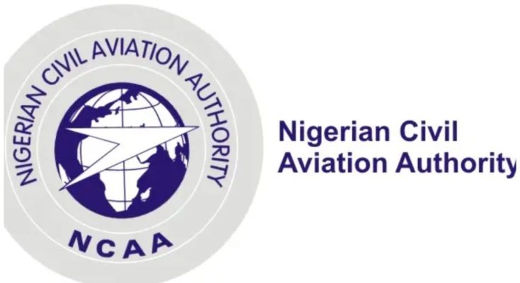 Aviation Employees Suspend Proposed Strike For One Week