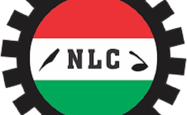 Bauchi CP meets Labour leaders, demands peaceful protest