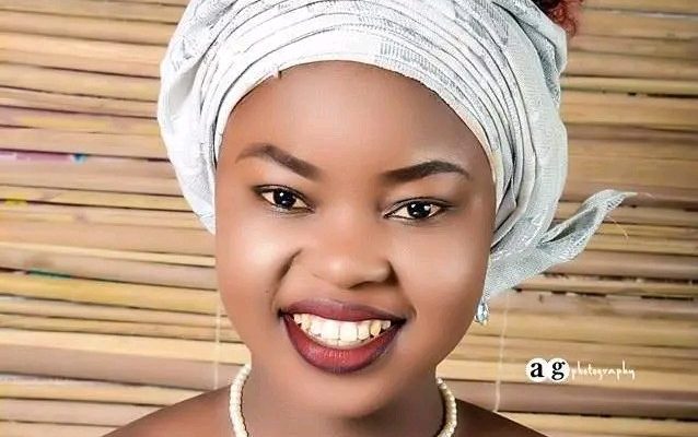 Bride slumps, dies on wedding day in Oyo