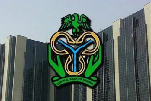 CBN introduces GO-LIVE price verification portal for importers