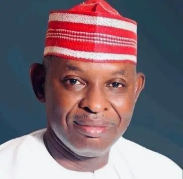 Kano: Cooperate with Gov Yusuf, Ganduje tells APC lawmakers