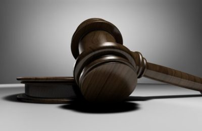 Court Remands Abuja Businessman For Allegedly Threatening To Kidnap His Landlord