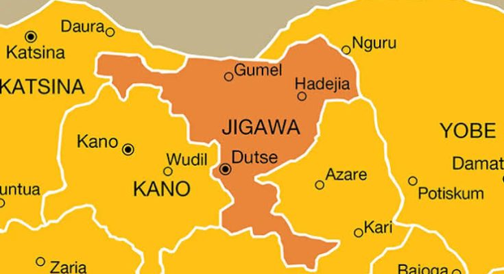 Court stops Jigawa from conducting councilorship bye-election