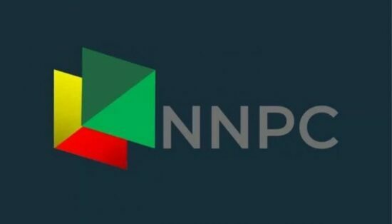 EXPLAINER: 8 facts about the NNPCL-AFREXIM $3bn loan