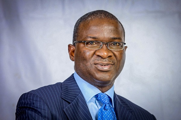 Election tribunal: Fashola petitions IGP to probe claims he is drafting PEPC judgement
