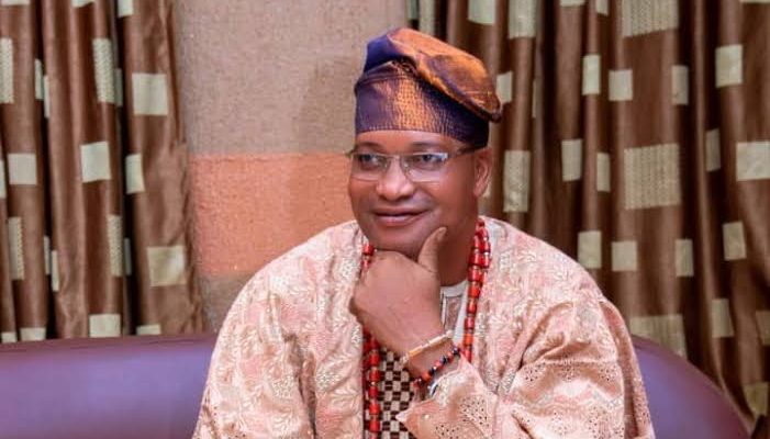 Engage traditional rulers in obtaining accurate data of Nigerians