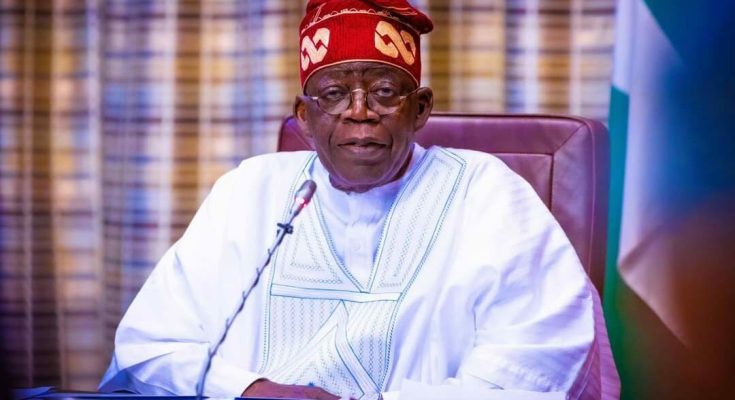Ex-lawmaker, Uwak, commends Tinubu's move to resolve Emirates Airline dispute