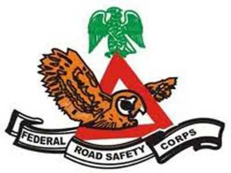 FRSC reports 6,138 uncollected driver's licences in Oyo state