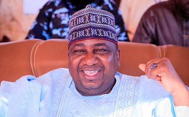 Gov Idris approves N675m furniture allowance for elected Council Chairmen