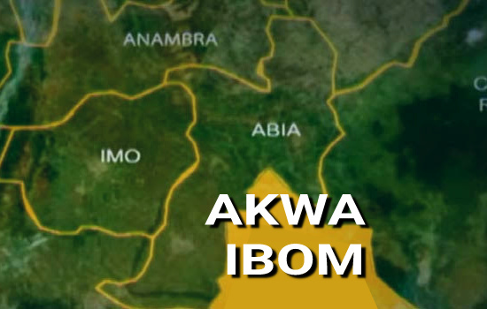 Akwa Ibom REC debunks alleged plot with PDP to rig elections