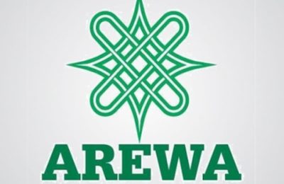 It's early to criticize defence Minister, Arewa group tells critics