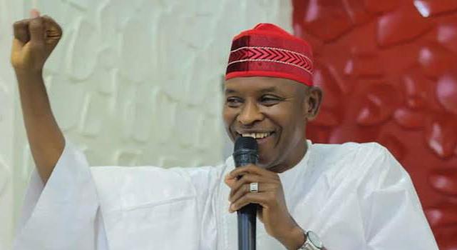 Kano Tribunal reserves judgment in petition against Gov. Yusuf’s election