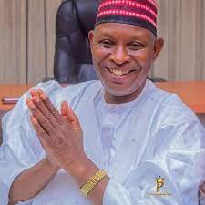 Kano govt suspends deduction of N370 from salaries,pension of civil servants