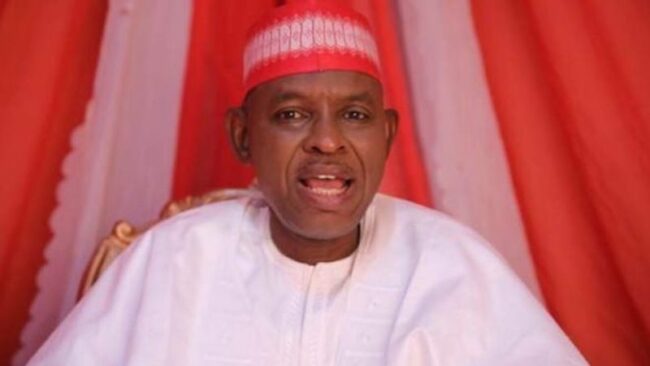 Kano govt approves redeployment of Permanent Secretary