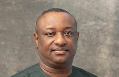 Keyamo Apologises To Senate, Takes A Bow As Ministerial Screening Concludes