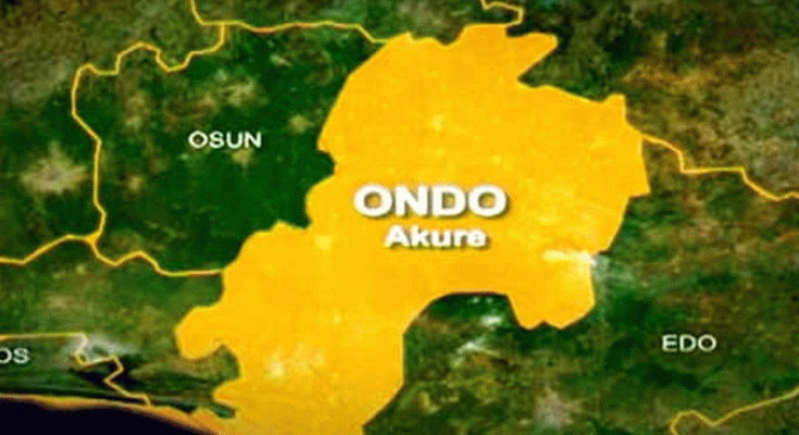 Labourers hack 45-year-old farmer to death in Ondo