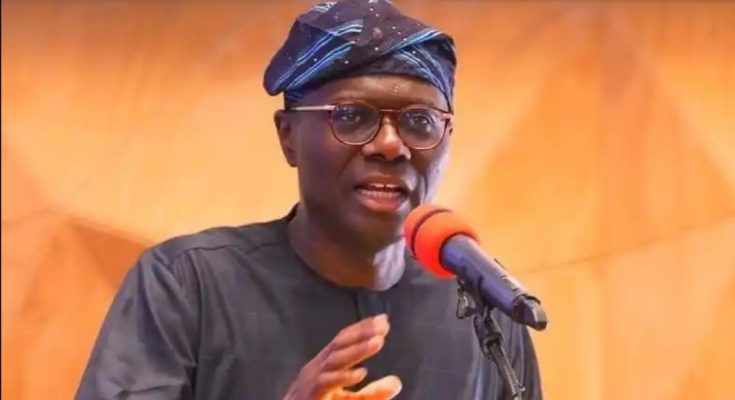 MURIC Tackles CAN's Stance On Sanwo-Olu’s Commissioner Nominees