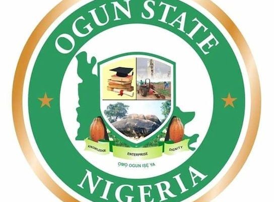 Ministry trains 850 stakeholders on new teaching methodology in Ogun