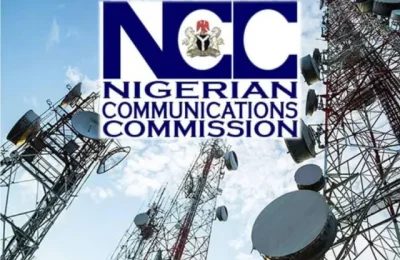 NCC lists 2,155 approved phone brands, models