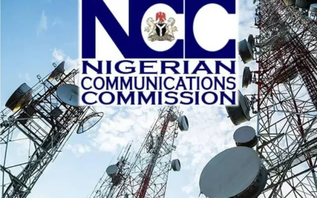 NCC lists 2,155 approved phone brands, models