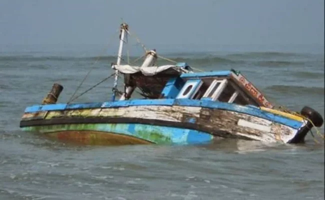 Nasarawa Assembly mourns as 12 die in boat mishap