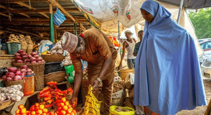 Niger Coup: "N13bn Lost Weekly Due To Border Closure" – Northern Traders Lament