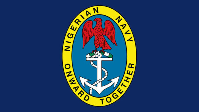 Nigerian Navy recruitment is free — Spokesperson