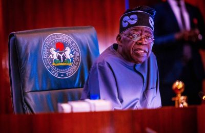 "Nigerians Who Voted Tinubu Now Regretting" – Ondo PDP Slams APC