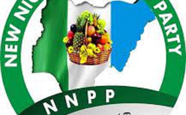 Osun NNPP tackles party stakeholders over Kwakwanso's relationship with Tinubu