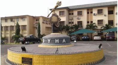 Oyo Assembly indicts 5 ex-LG chairmen over stabilisation fund spending