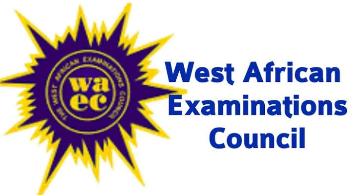 Oyo private school petitions WAEC over non-release of ex-student’s certificate