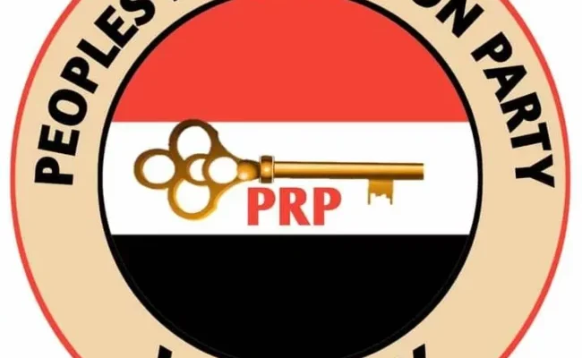 PRP kicks against planned military intervention in Niger