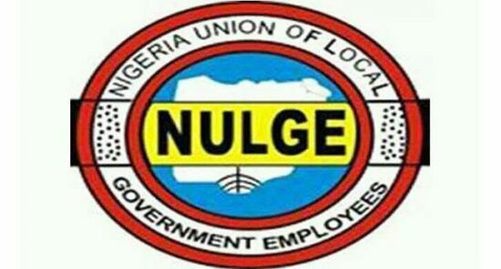 Plateau LG crisis: NULGE commences indefinite strike